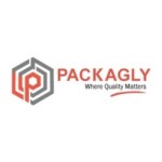 Packagly Profile Picture