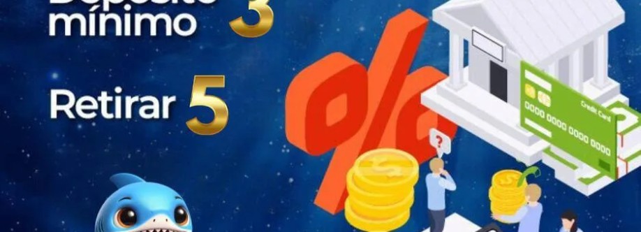 999MAR Online Cover Image