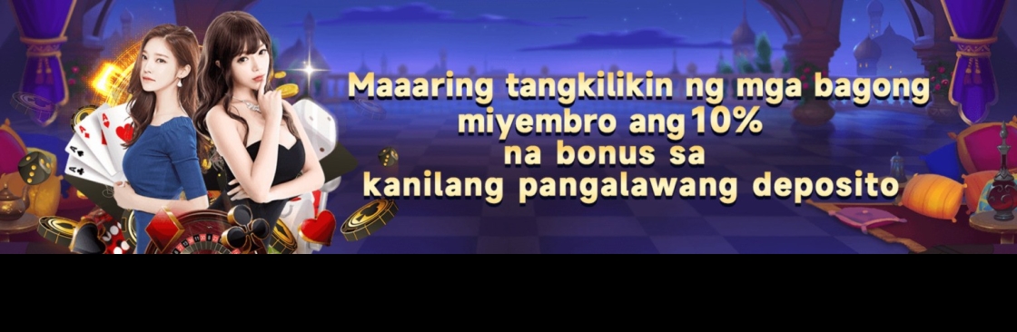 PH365  Top Betting Sites 2025 in the Philippines PH365 Casino Cover Image