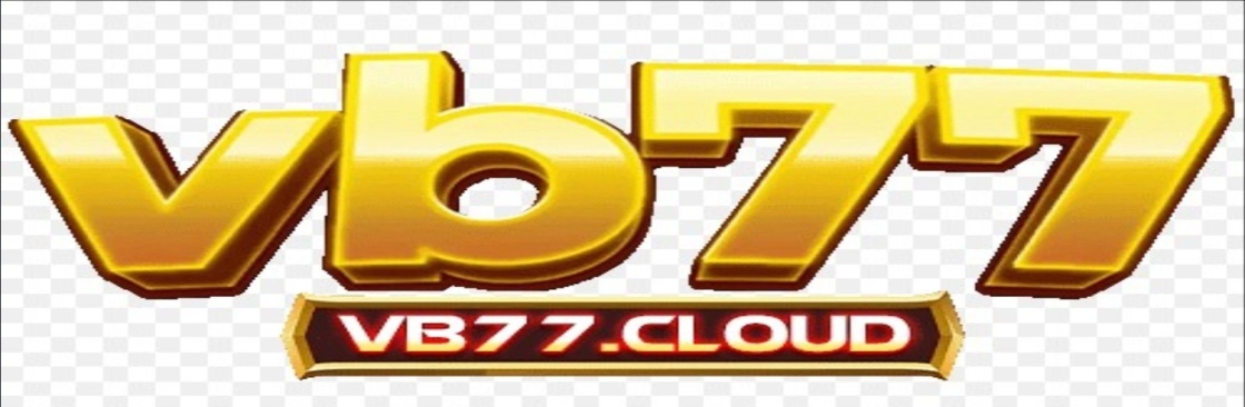Vb77 Cloud Cover Image