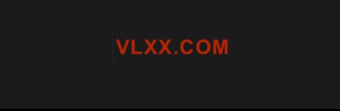 VLXX hk Cover Image
