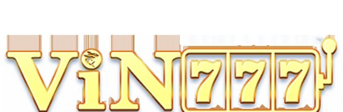 Vin777 Cover Image