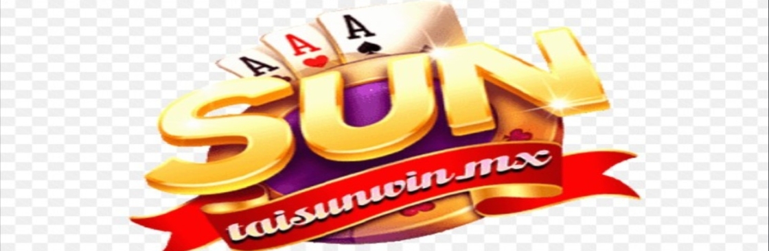 Taisunwin mx Cover Image
