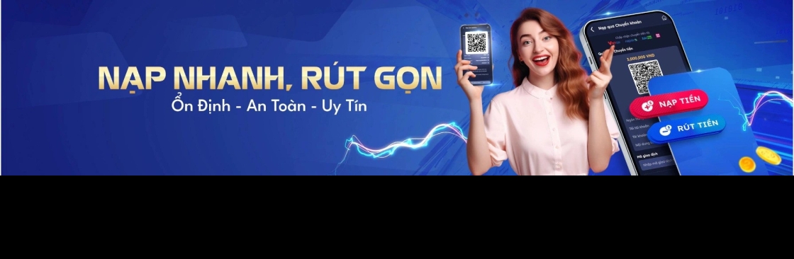Nhà cái Qh88 Cover Image
