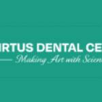 Dentisti in Albania Virtus Dental Center Profile Picture