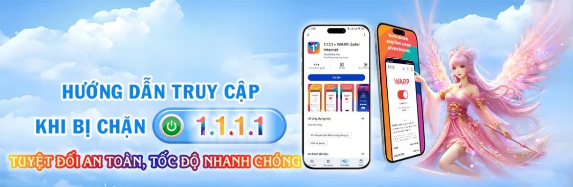 Nhà cái VN138 Cover Image