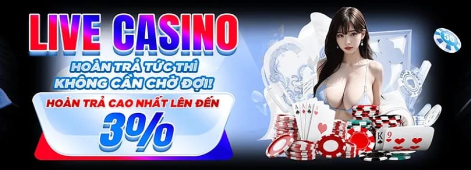 Mu88 Nhà Cái Cá Cược Hàng Đầu Việt Na Cover Image