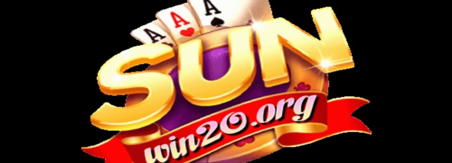 sunwin20 org Cover Image
