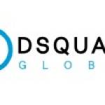 Dsquare Global Profile Picture
