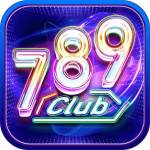 Cong Game 789club Profile Picture