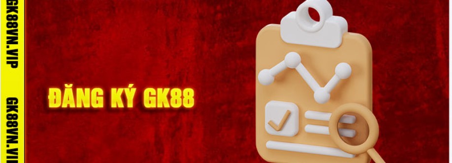 gk88vn vip Cover Image