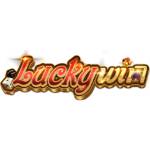 Luckywin Nhà cái uy tín Profile Picture