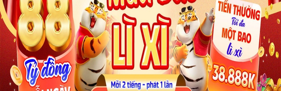 Nhà Cái 88go Cover Image