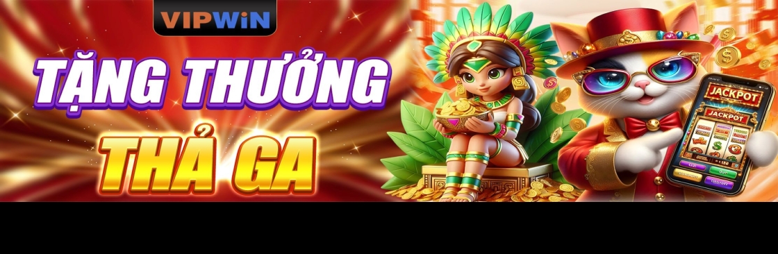 vipwin locker Cover Image
