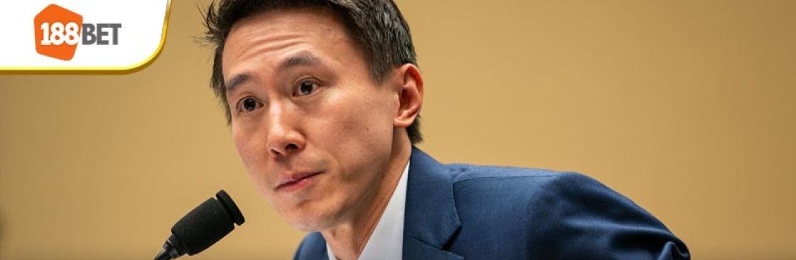 Ceo Trần Linh Cover Image