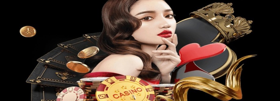 letou ws Cover Image