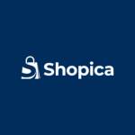 Shopica Pty Ltd Profile Picture