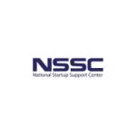 NSSC  National Startup Support Center of Vietnam Profile Picture