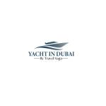 Yacht in Dubai Profile Picture