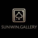 SUNWIN Link Tải Sun Win Profile Picture