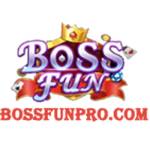 Cổng Game Bossfun Profile Picture