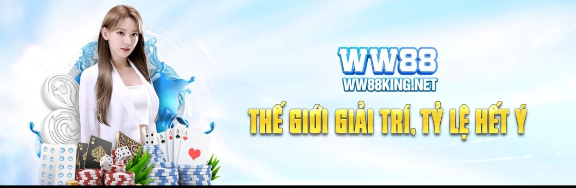 Nhà Cái ww88 Cover Image