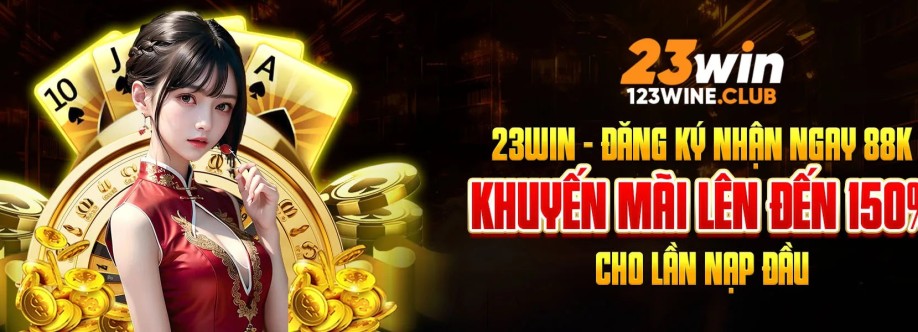 123wine Club Cover Image