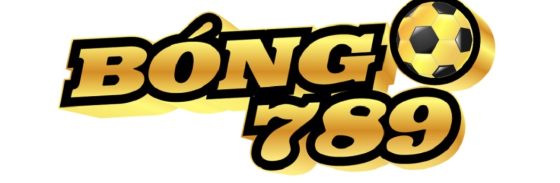 bong789 life Cover Image