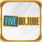 five88 Profile Picture