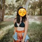 mahi verma Profile Picture