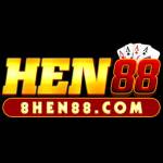 HEN88 Top 1 Sân Chơi Đổi Thưởng Online Xanh Chín Năm 2025 Profile Picture