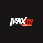 Nhà cái Max88 Profile Picture
