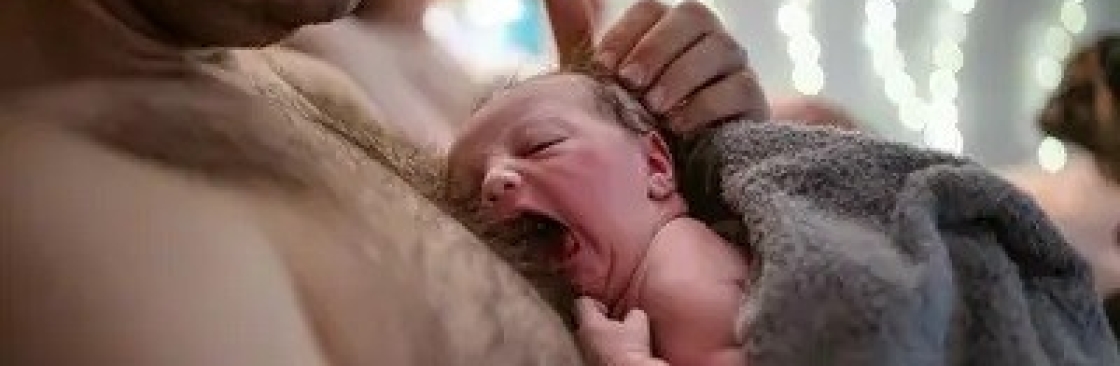 Sweet Pia Midwifery Cover Image