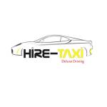 Hire Taxi Profile Picture