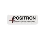Positron Hospital Profile Picture