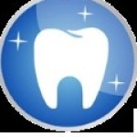 Prodental Clinic Profile Picture