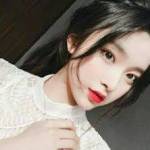 outlookindiatoto045 Profile Picture