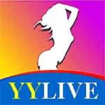 YYLIVE Livestream Mới Nhất Profile Picture