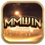 Nhà cái Mmwin Profile Picture