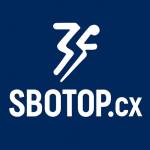 SBOTOP cx Profile Picture