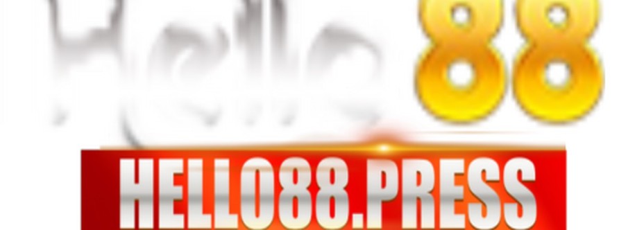 helo88 Cover Image