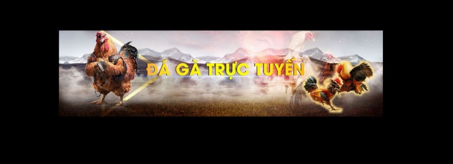 Sum vip Cover Image