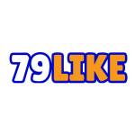 79likecom Chiến Lược Tăng Profile Picture