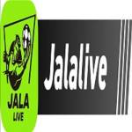 JALALIVE Profile Picture