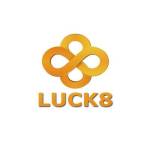 Nhà cái Luck8 Profile Picture
