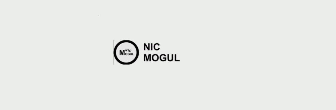 Nic Moguloz Cover Image