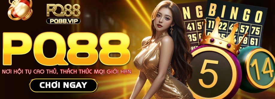 pq88 vip Cover Image