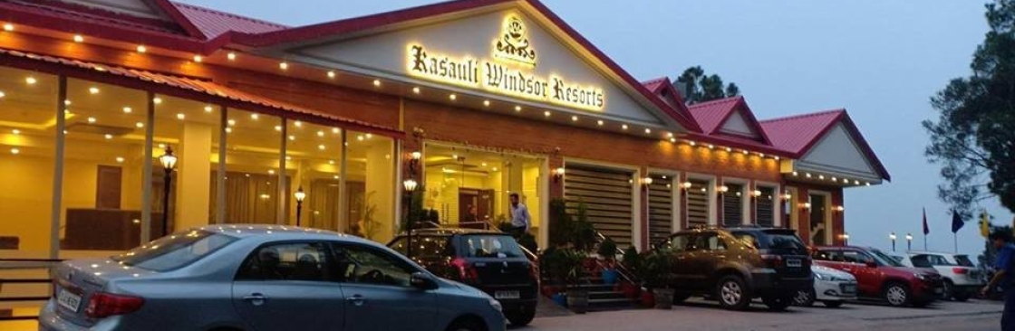 Best Hotels In Kasauli For Family Cover Image
