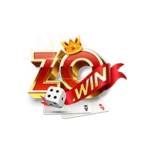 zowin londongeographies Profile Picture