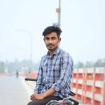 Ismail Profile Picture